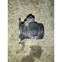 Расходомер воздуха Volkswagen Passat B5 1999 06a906461b