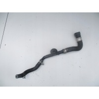 Провода радиатора opel peugeot citroen форд toyota 1.5
