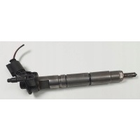 Форсунки форсунки джип гранд cherokee iii wh crd