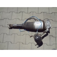 05 - 10r амортизатор правая задняя заднего