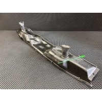 пластик Maserati Quattroporte 5 M156 2006 69290400,69290500,69632200