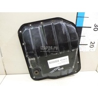 Поддон АКПП Toyota ES (CV3) (2001 - 2006) 3510633040