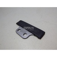 Успокоитель Hyundai-Kia Tiburon (1996 - 2002) 2443126000