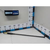 Растяжка столбов Toyota NX 200/300H 2014 4869178021
