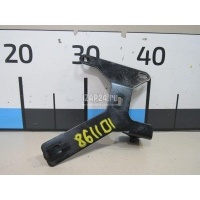 Кронштейн (сопут. товар) Renault Sandero 2014 497307228R