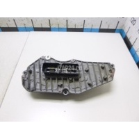 Механизм выбора передач Ford EcoSport 2013 AE8P14F085AE