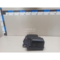 Резонатор воздушного фильтра Nissan X-Trail (T32) 2014 165854BA1A