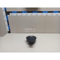 Подушка безопасности в рулевое колесо Nissan X-Trail (T32) 2014 985104BA8A