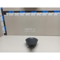 Подушка безопасности в рулевое колесо Nissan X-Trail (T32) 2014 985104BA8A