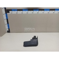 Брызговик передний правый Nissan X-Trail (T32) 2014 638544BA0A