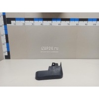 Брызговик передний правый Nissan X-Trail (T32) 2014 638544BA0A