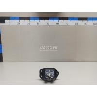 Замок багажника Nissan X-Trail (T32) 2014 905024CL0A