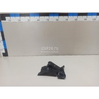 Кронштейн замка капота Nissan X-Trail (T32) 2014 625504BA0A