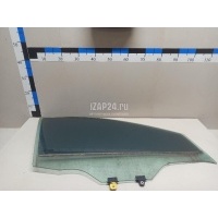 Стекло двери передней правой Nissan X-Trail (T32) 2014 803004BA0A