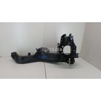 Рычаг задний левый Renault X-Trail (T32) 2014 555025HA0B