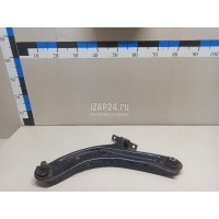 Рычаг передний левый Nissan X-Trail (T32) 2014 545014BA0A