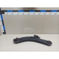 Рычаг передний левый Nissan X-Trail (T32) 2014 545014BA0A