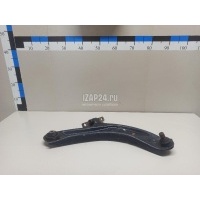 Рычаг передний правый Nissan X-Trail (T32) 2014 545004BA0A