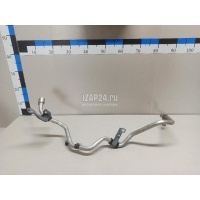 Трубка кондиционера Nissan X-Trail (T32) 2014 924504BA5B
