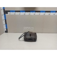 Суппорт тормозной передний правый Nissan X-Trail (T32) 2014 410014BT0A