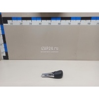 Рукоятка кулисы КПП Nissan X-Trail (T32) 2014 349104BA1C