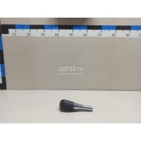 Рукоятка кулисы КПП Nissan X-Trail (T32) 2014 349104BA1C