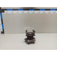 Ступица задняя Nissan X-Trail (T32) 2014 432024BA0B