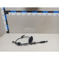 Трос КПП Nissan X-Trail (T32) 2014 349354BA1A