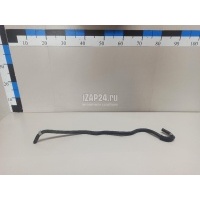 Шланг КПП Nissan X-Trail (T32) 2014 216314BA0A