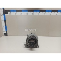Генератор Nissan X-Trail (T32) 2014 231004BA0A