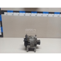 Генератор Nissan X-Trail (T32) 2014 231004BA0A