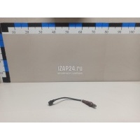 Датчик кислородный/Lambdasonde Nissan X-Trail (T32) 2014 226934BA0A