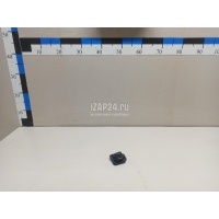 Камера заднего вида Nissan X-Trail (T32) 2014 284429TB3A