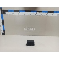 Крышка блока предохранителей Nissan X-Trail (T32) 2014 243824BA0C