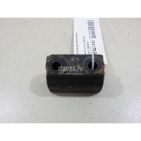 Кронштейн двигателя правый Nissan Tiida (C13) 2015 11246EL00A