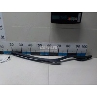 Датчик Land Rover Discovery Sport 2014 LR075409