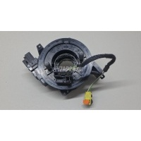 Механизм подрулевой для SRS (ленточный) Land Rover Discovery Sport 2014 LR060892