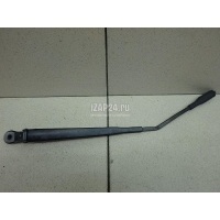 Поводок стеклоочистителя заднего Ford Mondeo V 2015 2047540