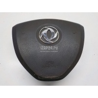 Подушка безопасности в рулевое колесо Dongfeng H30 Cross (2014 - 2018) 8401004BA