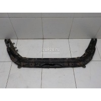 Панель передняя Dongfeng H30 Cross (2014 - 2018) 5226008