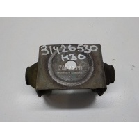 Кронштейн опоры двигателя Dongfeng H30 Cross (2014 - 2018) 1803500