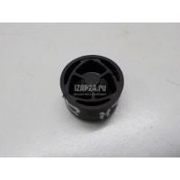 Подушка Dongfeng H30 Cross (2014 - 2018) 1191300