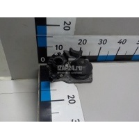 Насос водяной (помпа) BMW 2-serie F22/F23/F87 (2013 - 2020) 11518591016