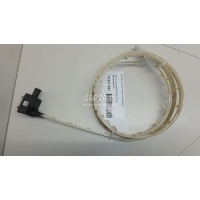 Датчик системы защиты пешеходов BMW 2-serie F22/F23/F87 (2013 - 2020) 65769318779