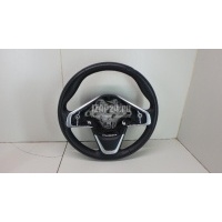 Рулевое колесо для AIR BAG (без AIR BAG) BMW 2-serie F45/F46 Tourer 2015 32306860357