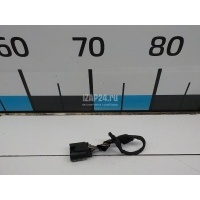 Разъем BMW 2-serie F45/F46 Tourer 2015 12527601023
