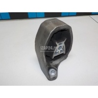 Опора двигателя Volvo XC90 2015 31480564