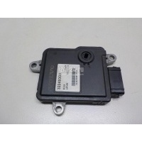 Блок электронный Volvo XC90 2015 32249308