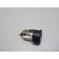 Гнездо прикуривателя Volvo XC90 2015 31346792