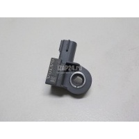 Датчик AIR BAG Volvo XC90 2015 31451531